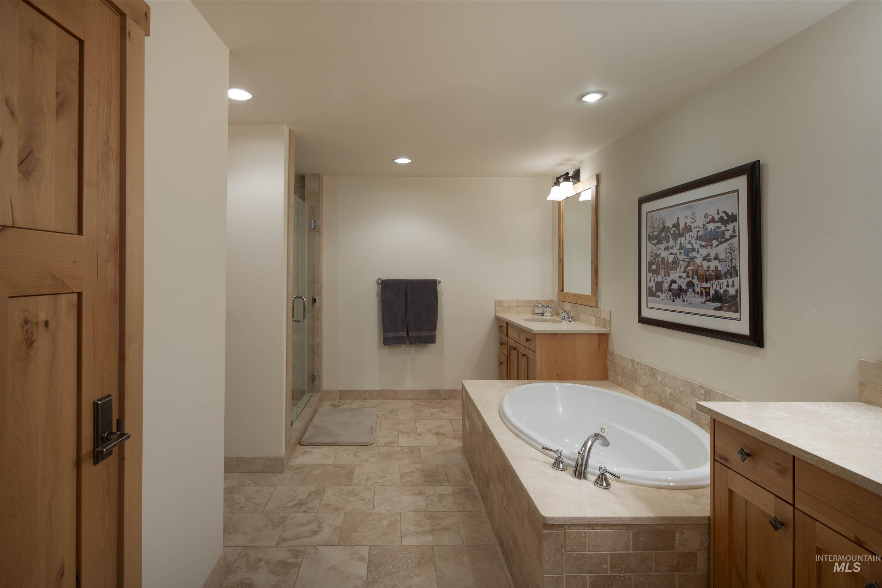 109 Angani Way Property Photo 20