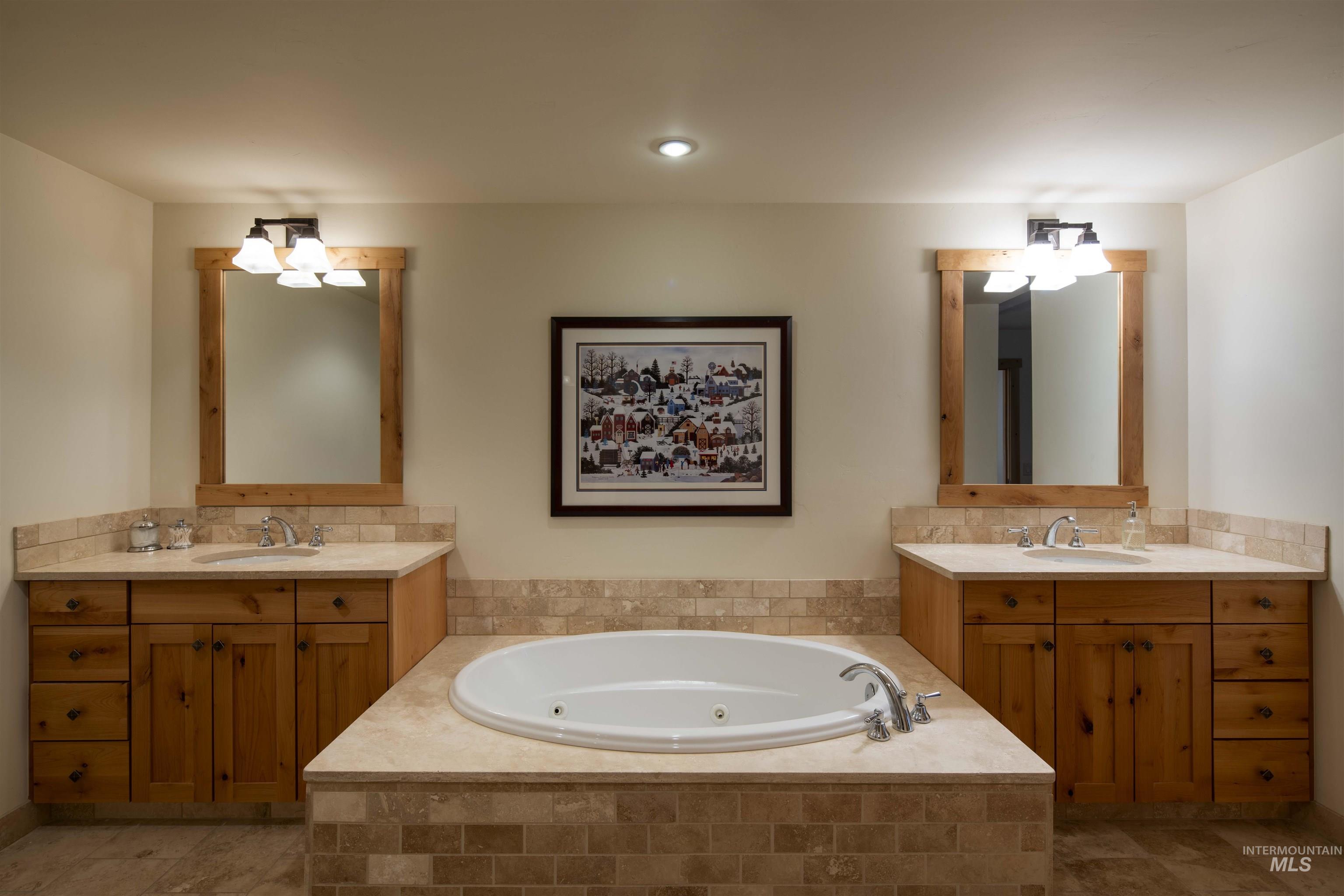 109 Angani Way Property Photo 21