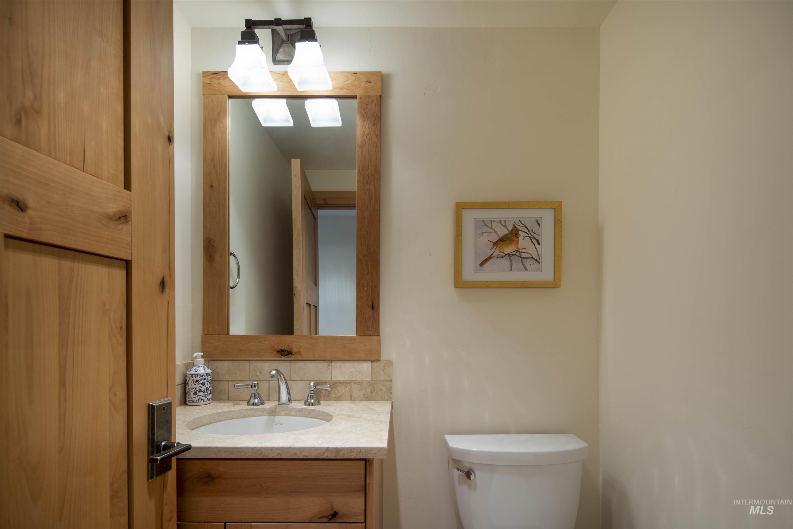 109 Angani Way Property Photo 22