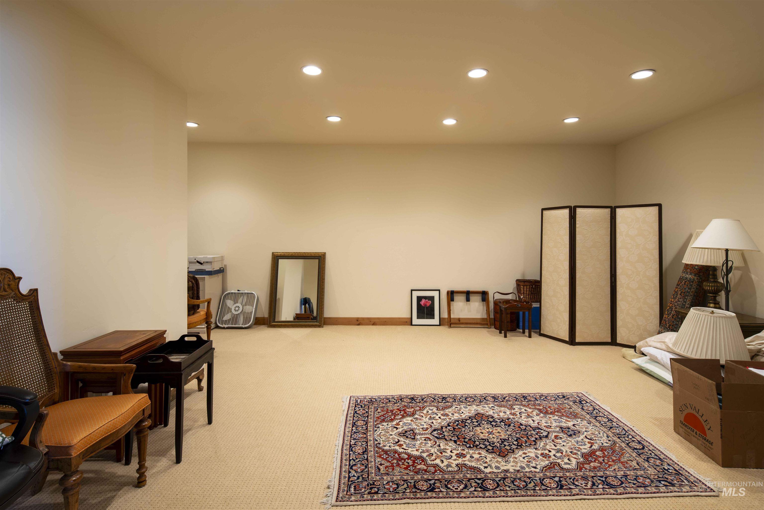 109 Angani Way Property Photo 24