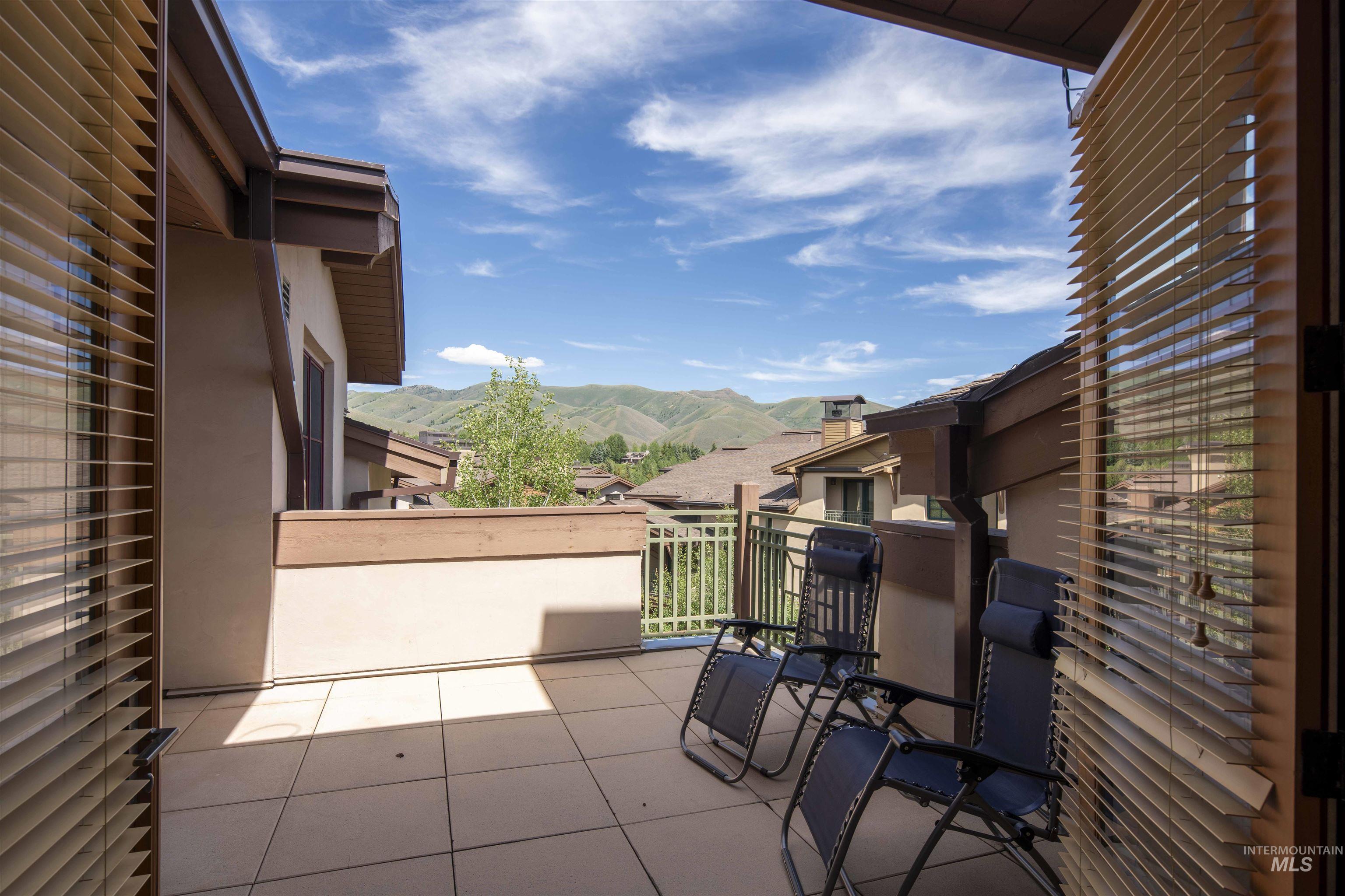 109 Angani Way Property Photo 29