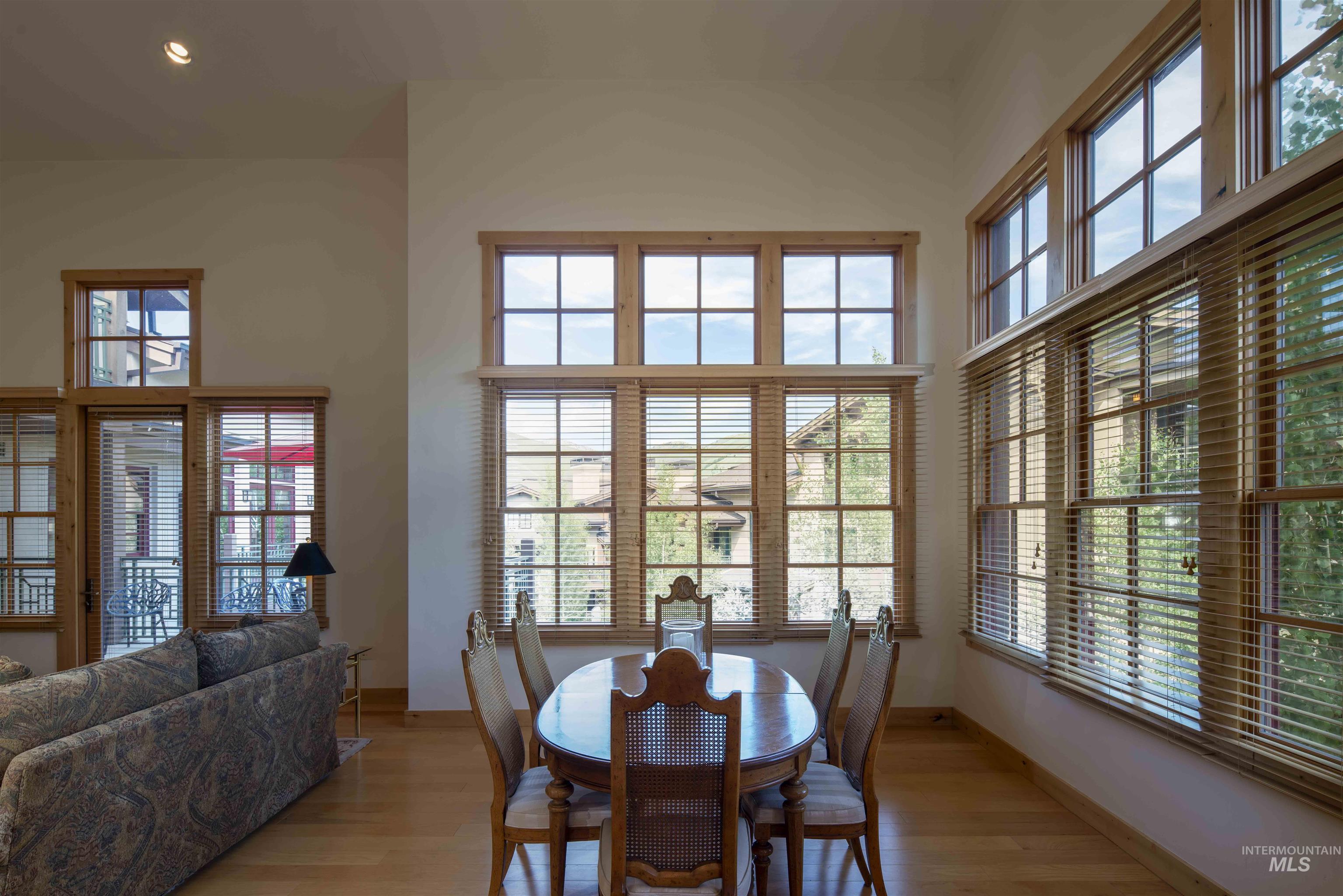 109 Angani Way Property Photo 30