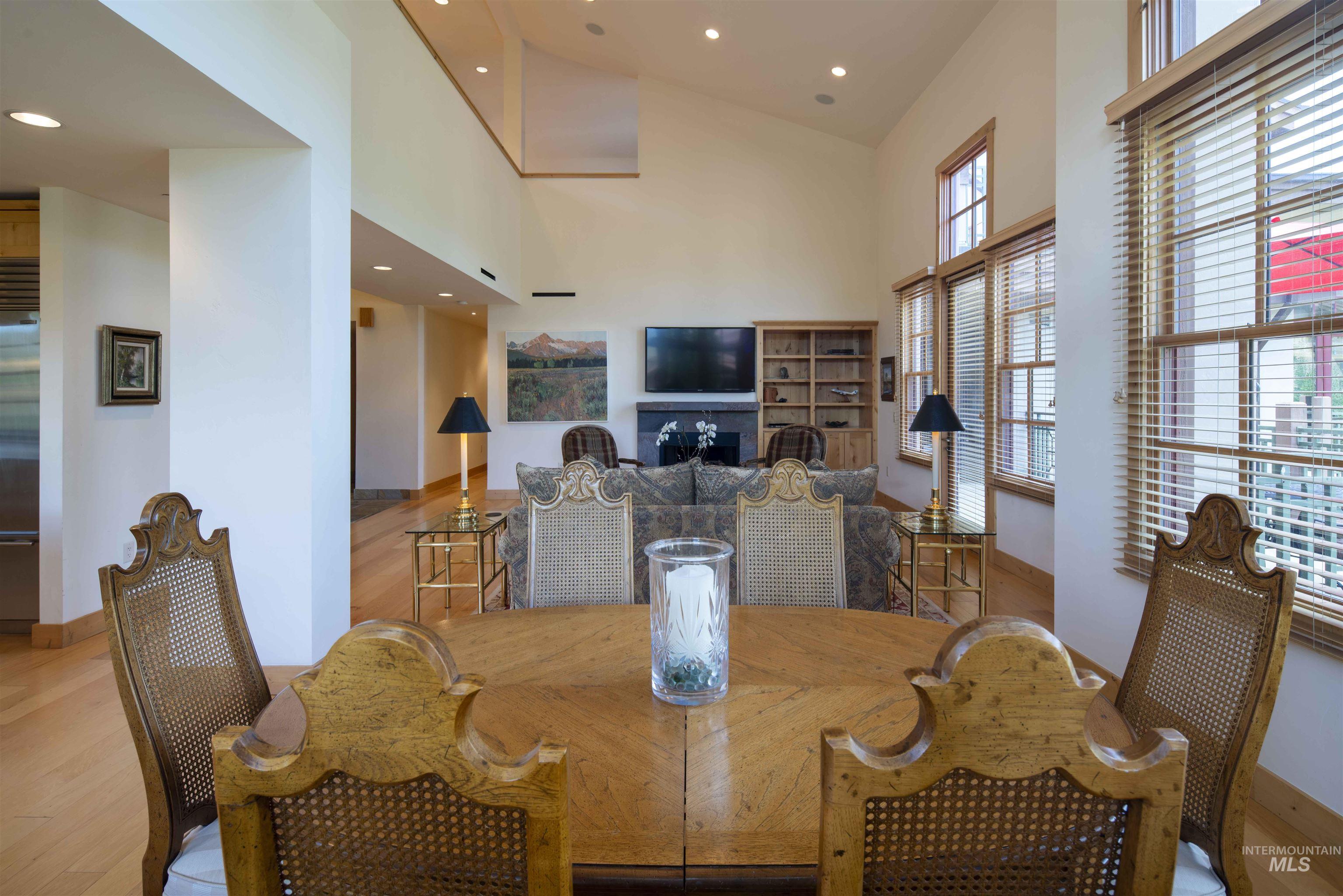 109 Angani Way Property Photo 31
