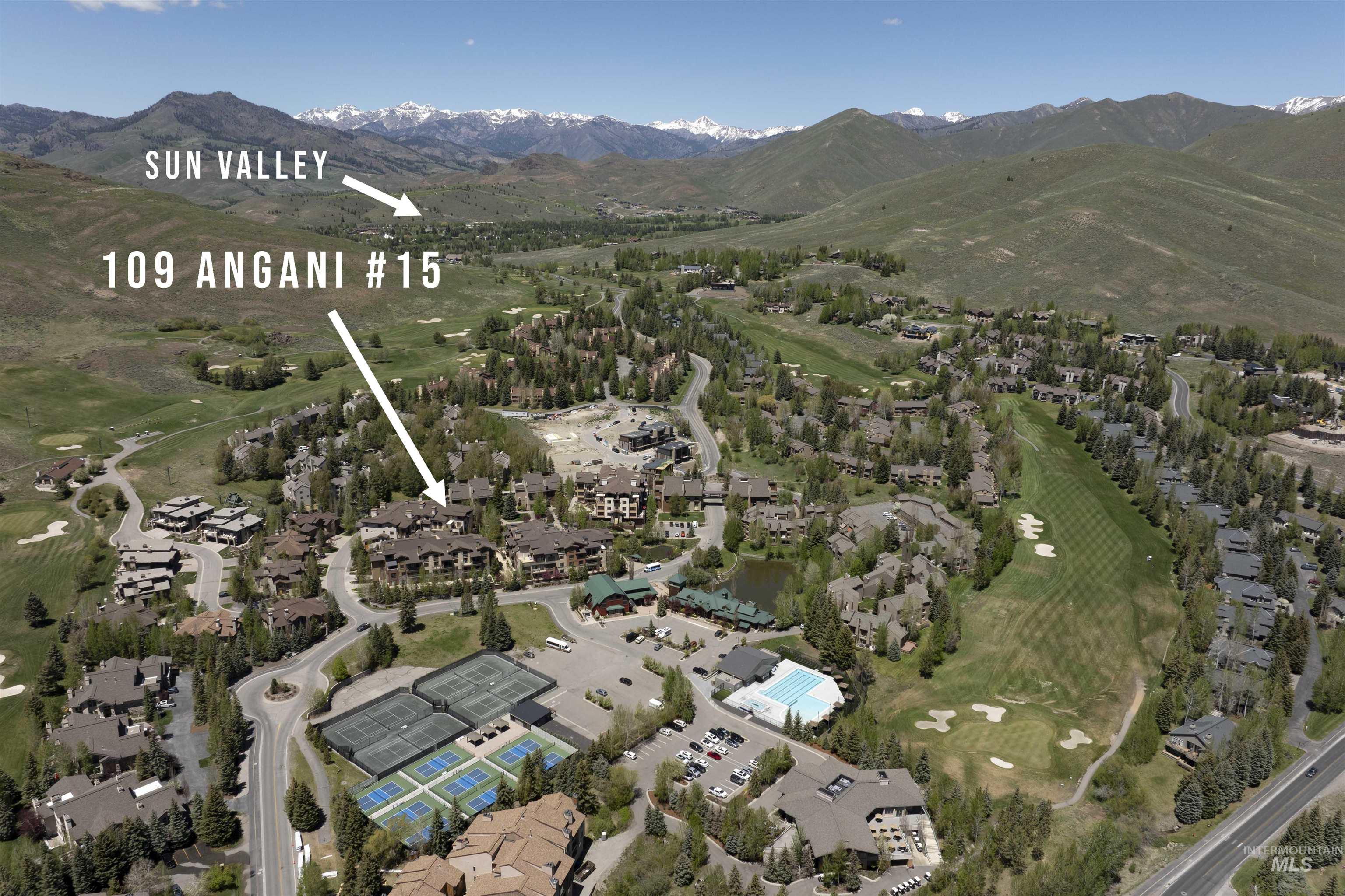 109 Angani Way Property Photo 40