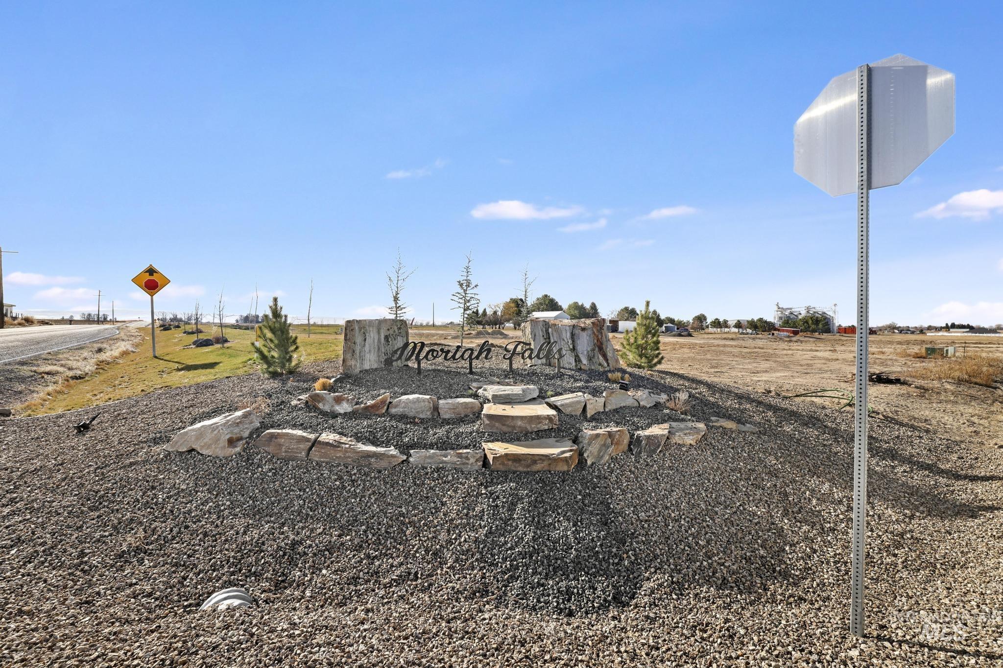 3676 E 3711 N Property Photo 1