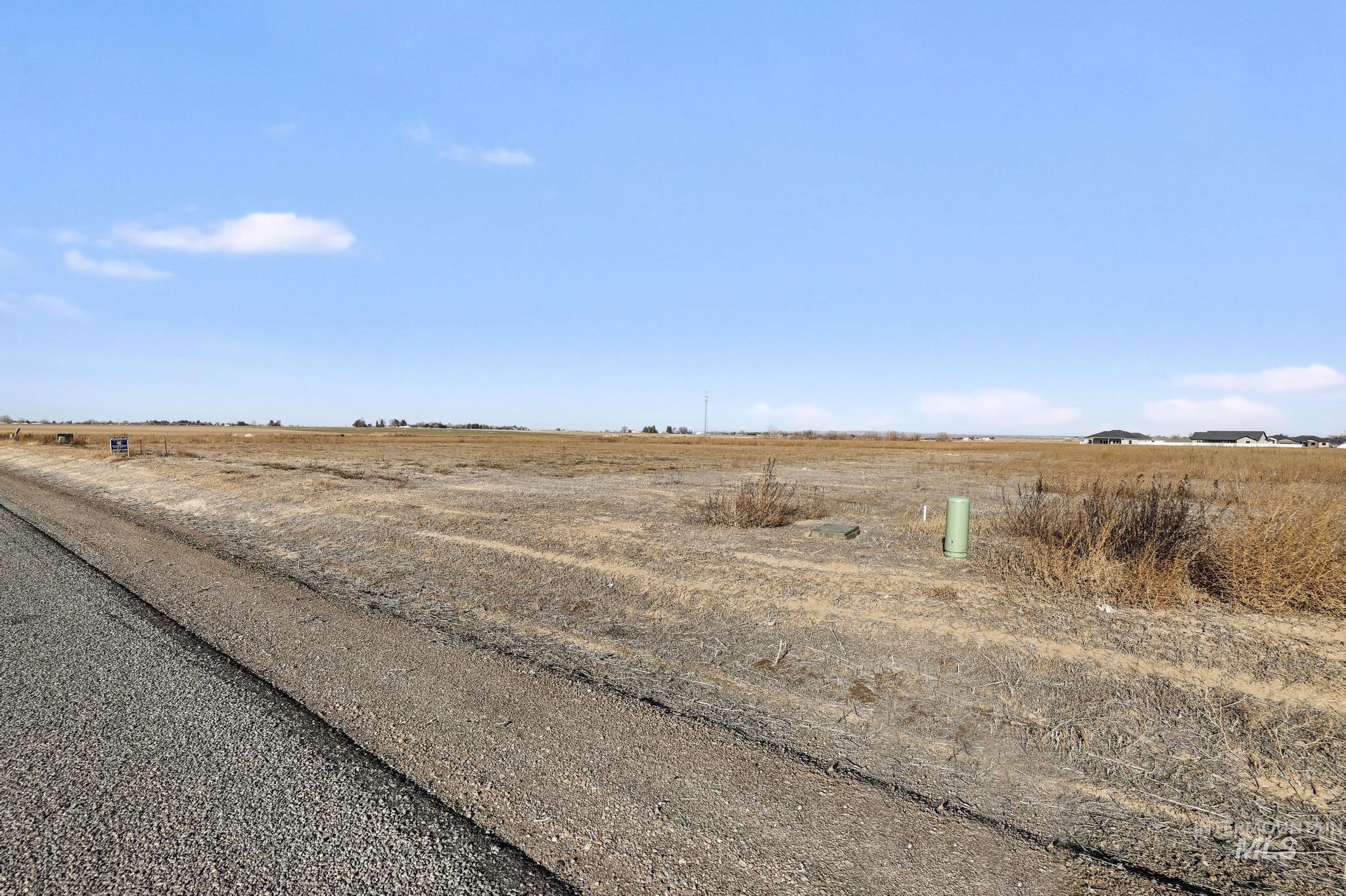 3676 E 3711 N Property Photo 6