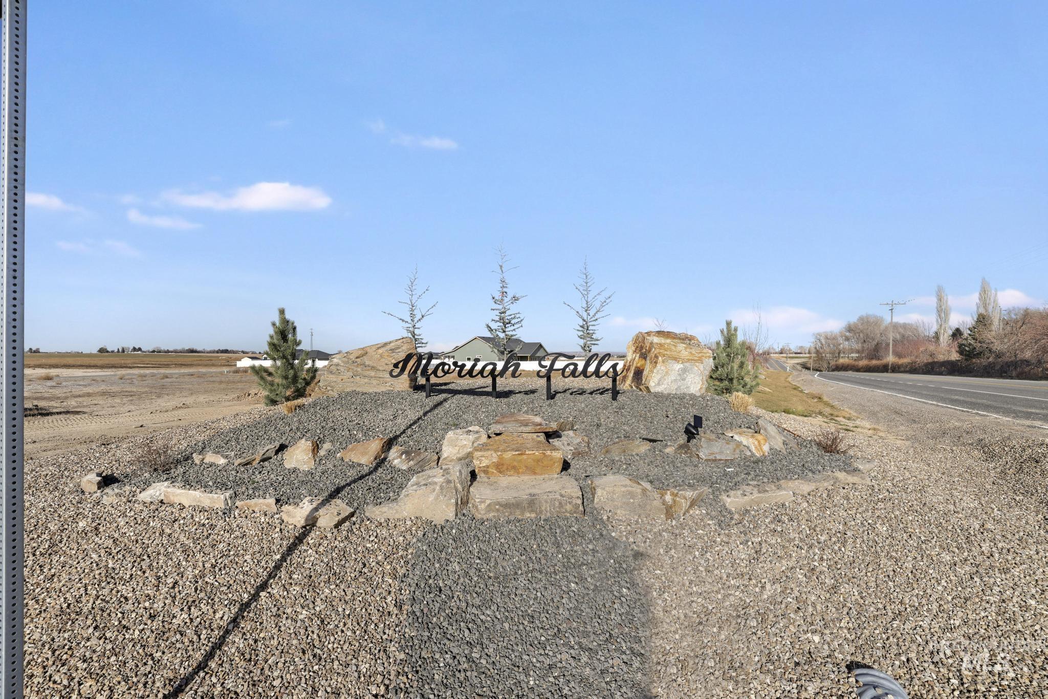 3676 E 3711 N Property Photo 8