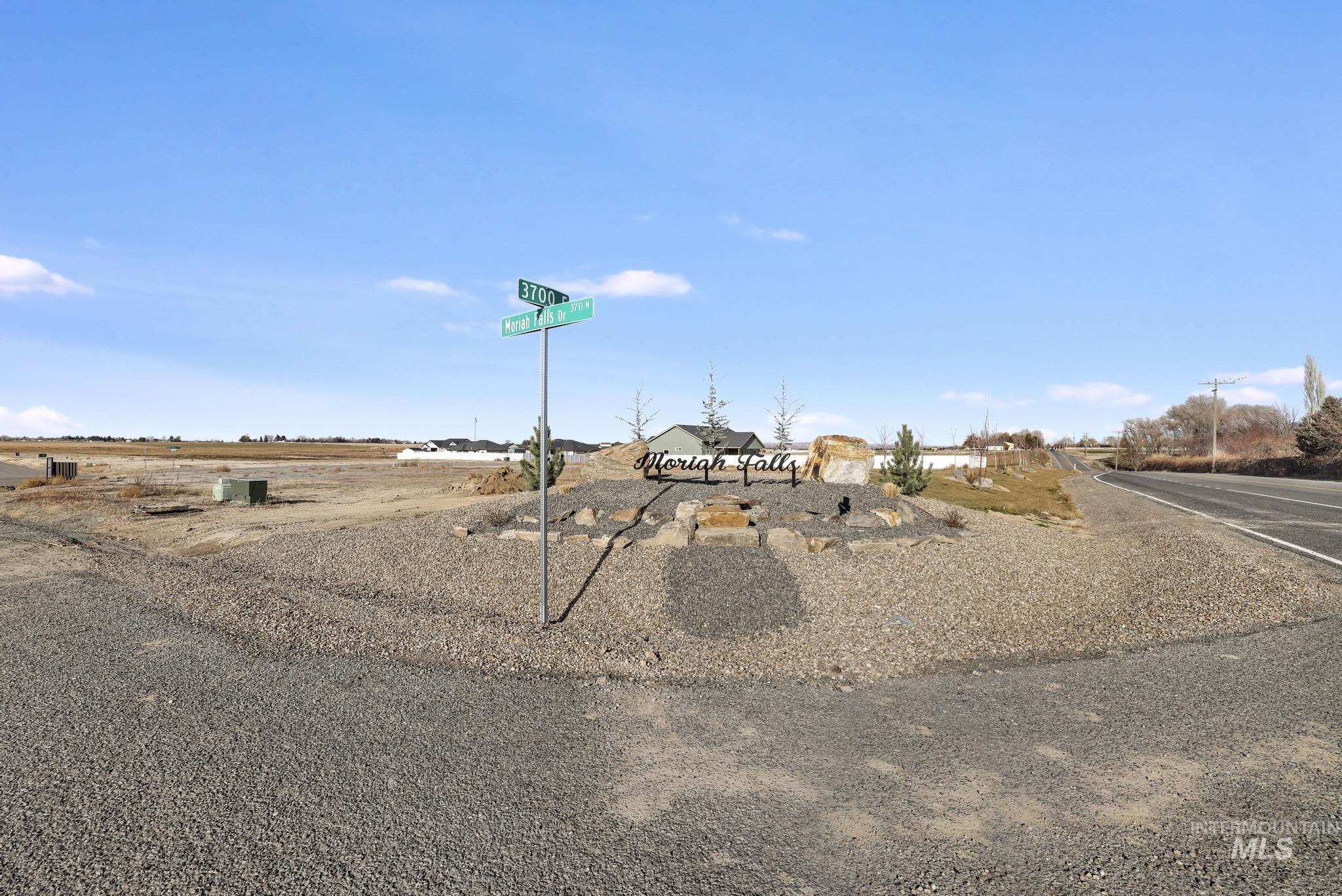 3676 E 3711 N Property Photo 9