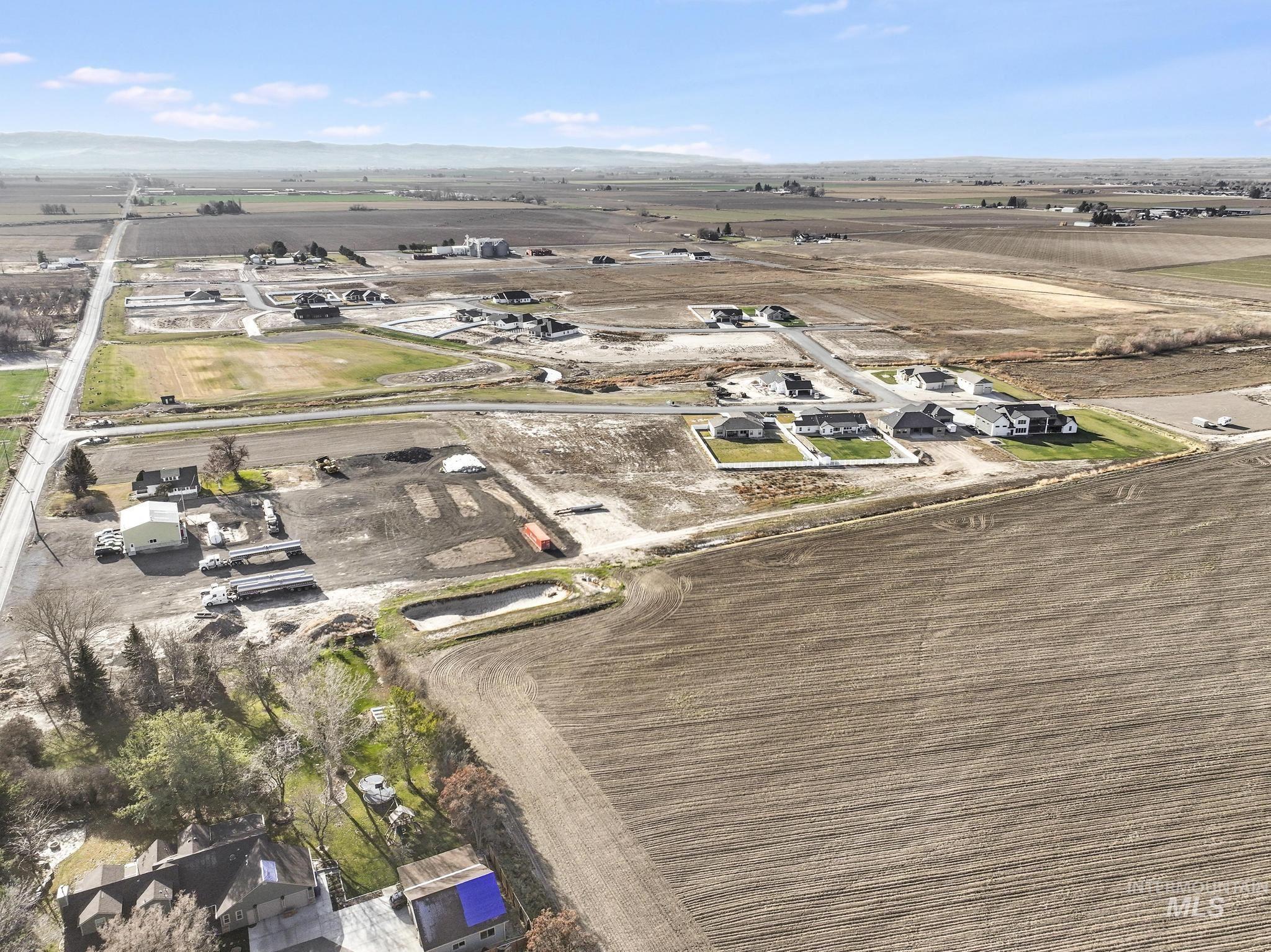 3676 E 3711 N Property Photo 12