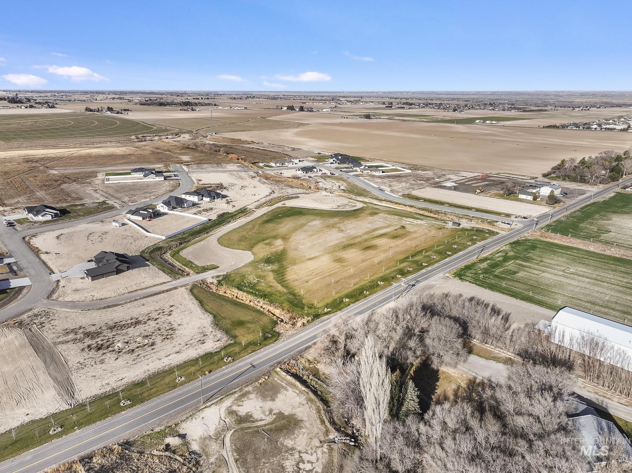 3676 E 3711 N Property Photo 15