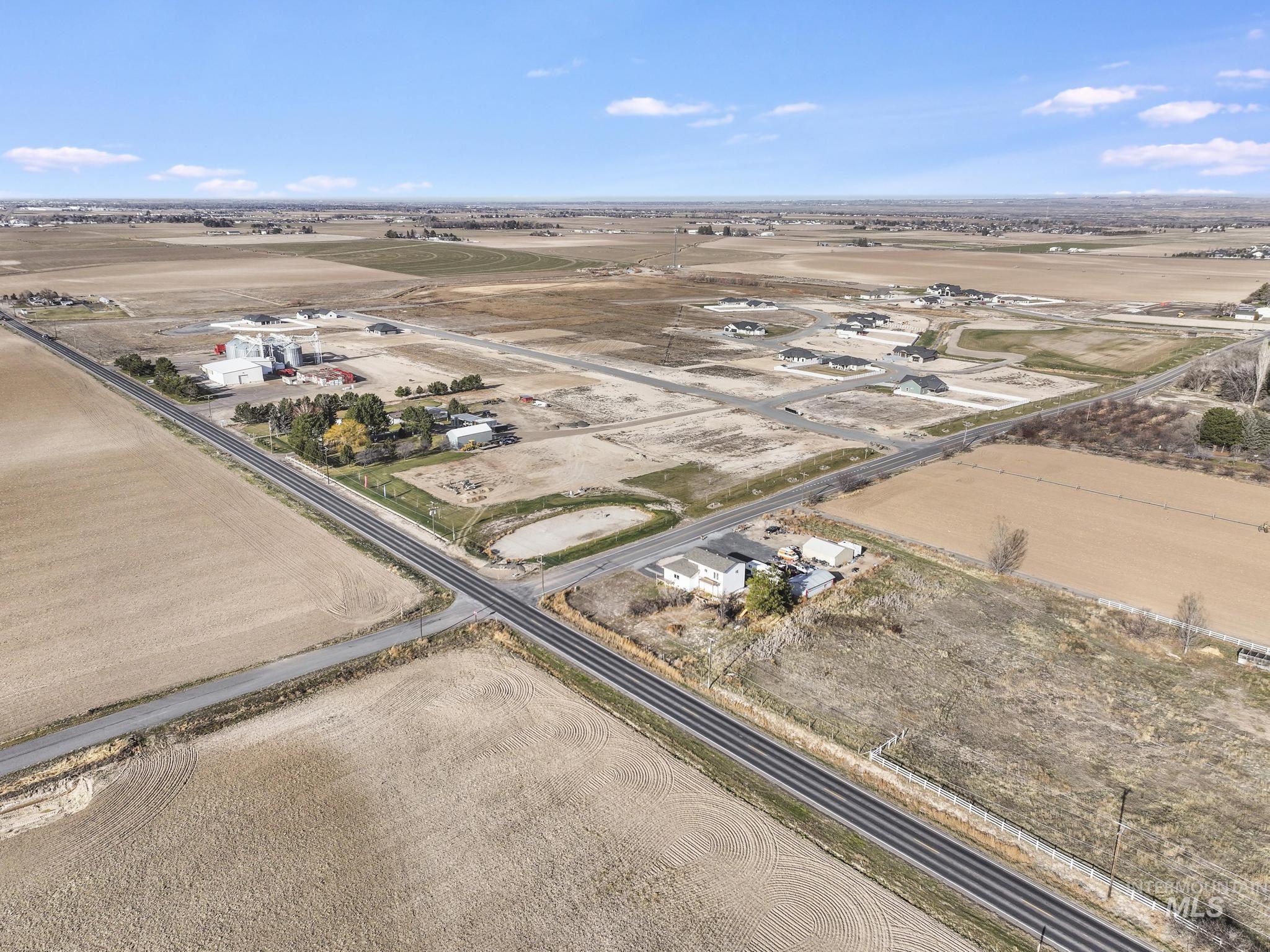 3676 E 3711 N Property Photo 16