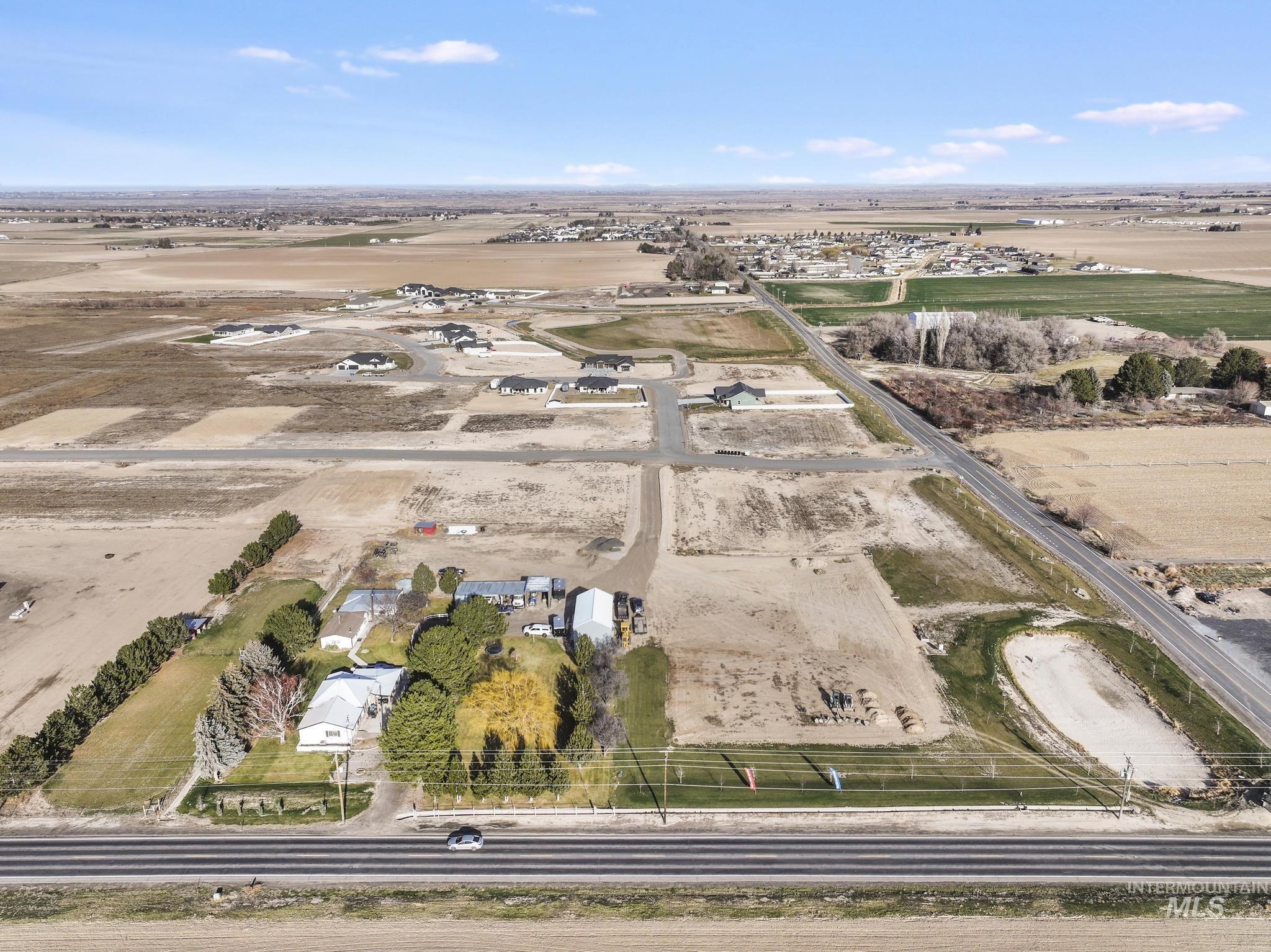 3676 E 3711 N Property Photo 17