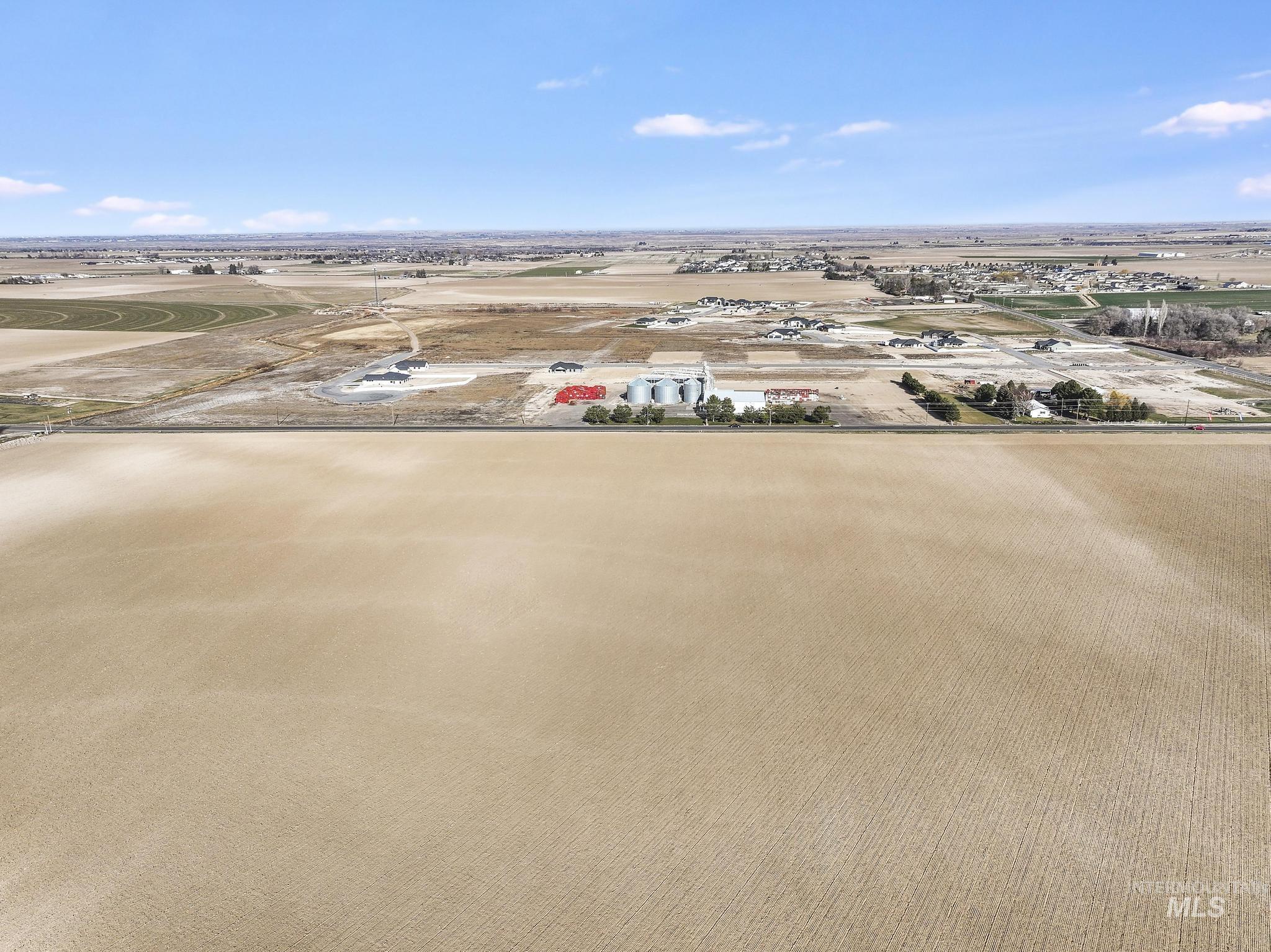 3676 E 3711 N Property Photo 18
