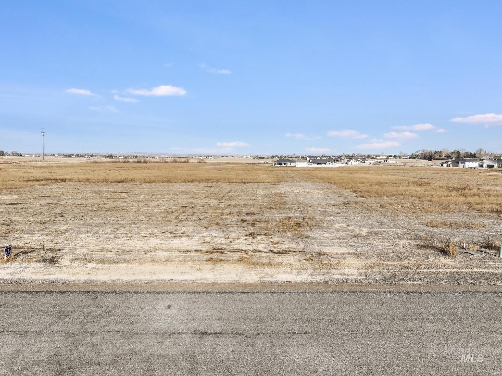 3676 E 3711 N Property Photo 29