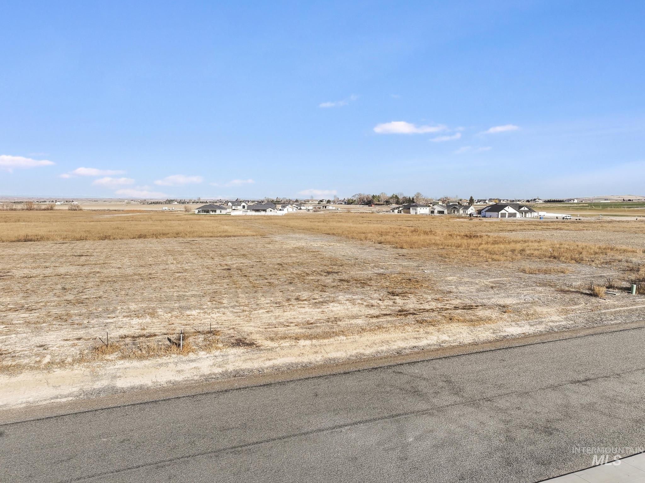 3676 E 3711 N Property Photo 30