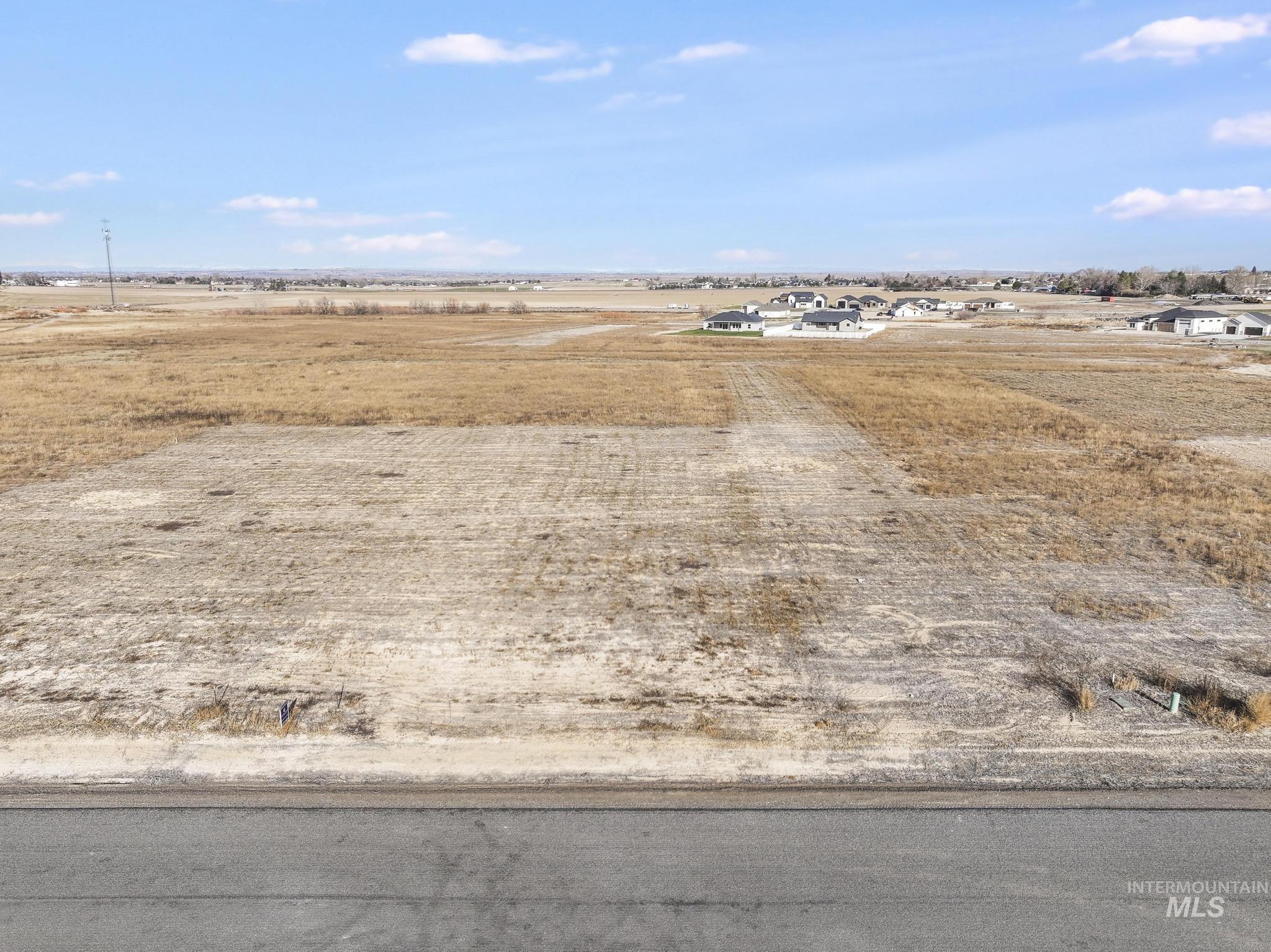 3676 E 3711 N Property Photo 31