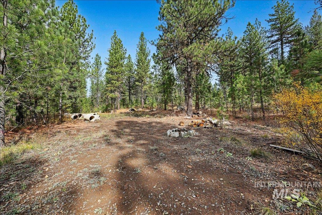 2753 W Pine Drive Property Photo 40