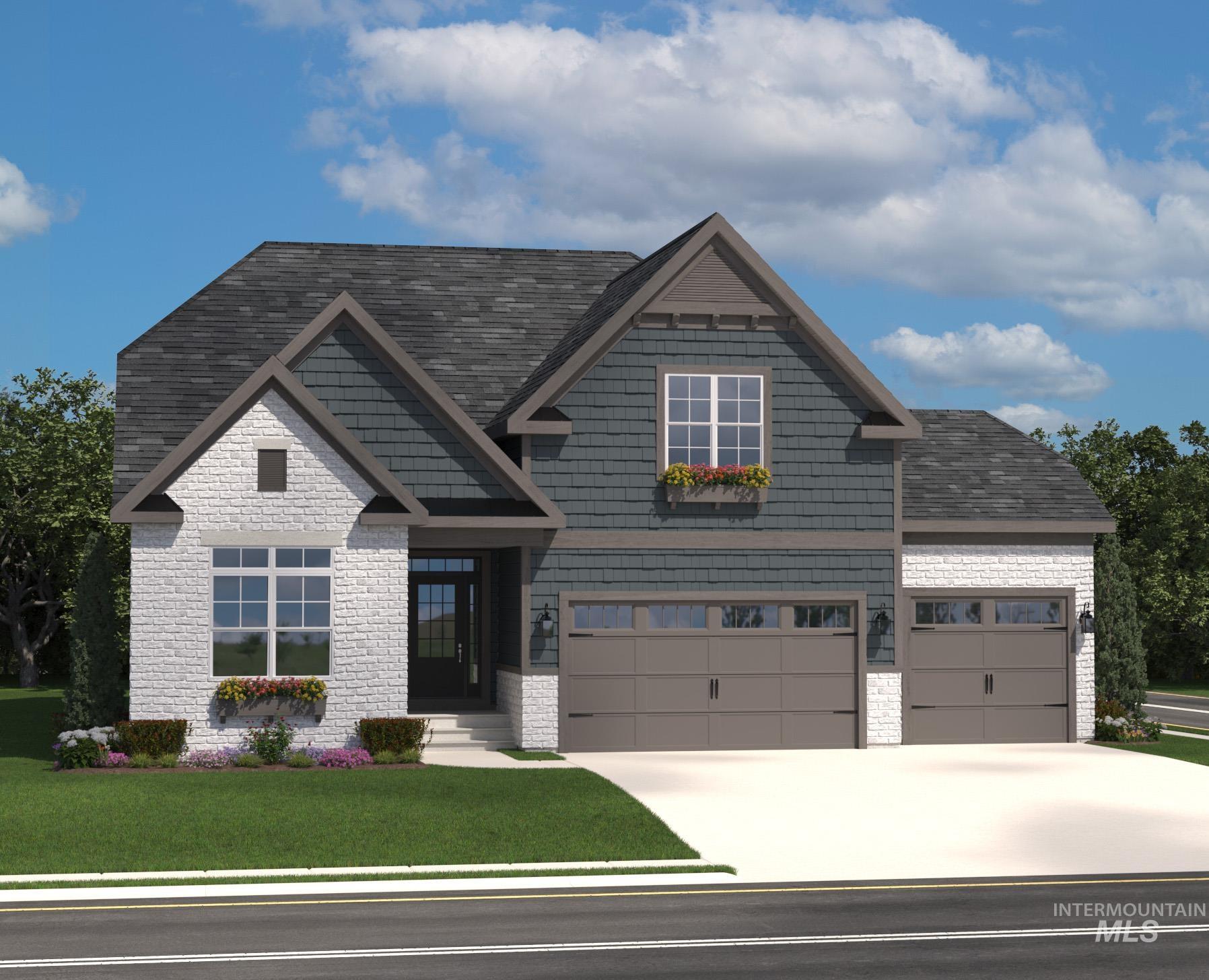 7321 W Lands Dr Property Photo 1