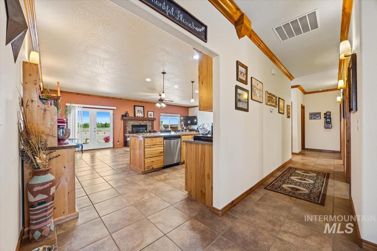 1770 N 3rd Street Property Photo 7