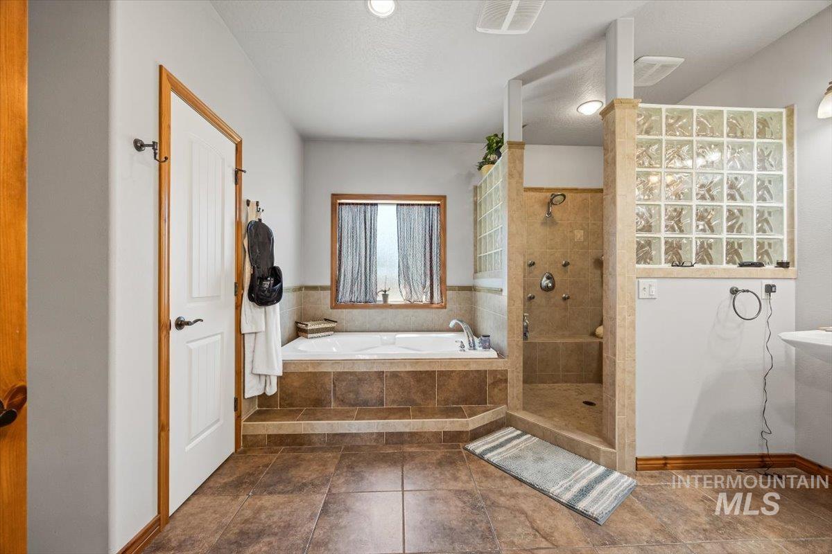 1770 N 3rd Street Property Photo 19