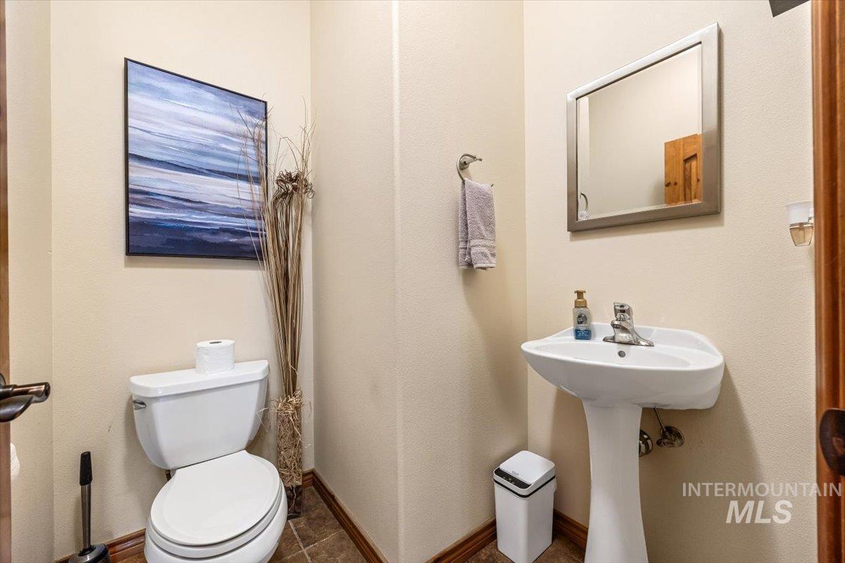 1770 N 3rd Street Property Photo 23