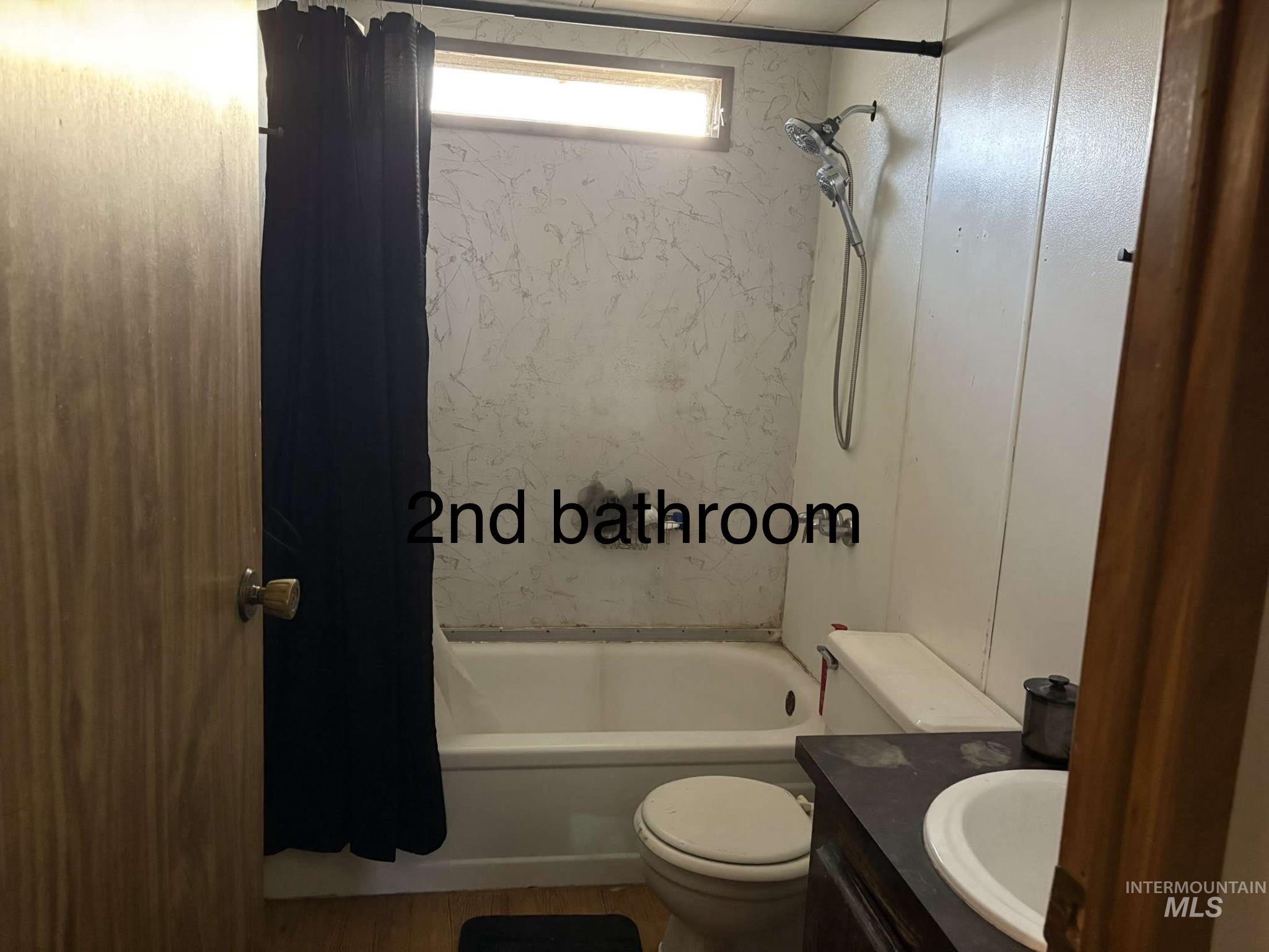 1770 N 3rd Street Property Photo 41