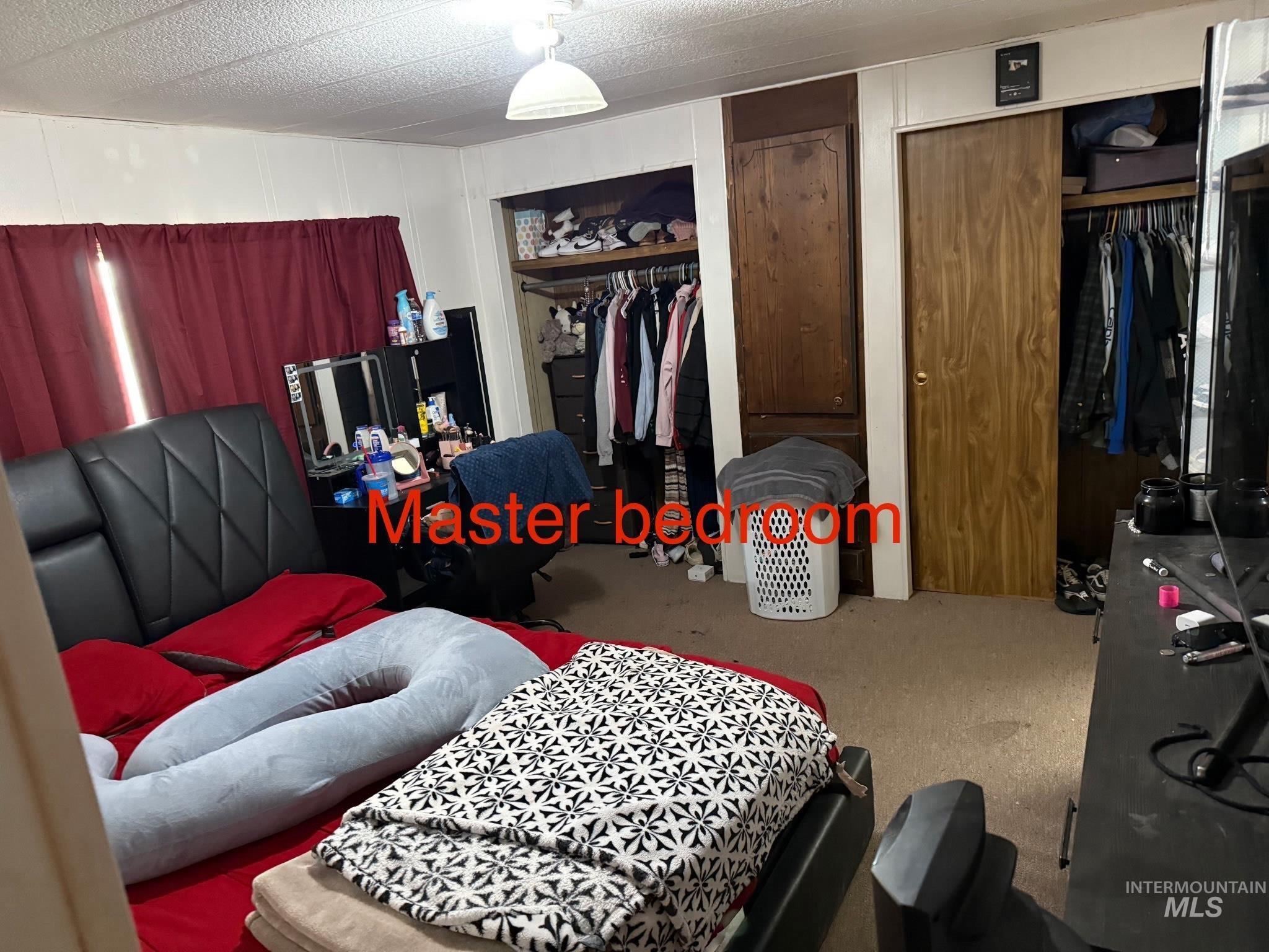 1770 N 3rd Street Property Photo 42