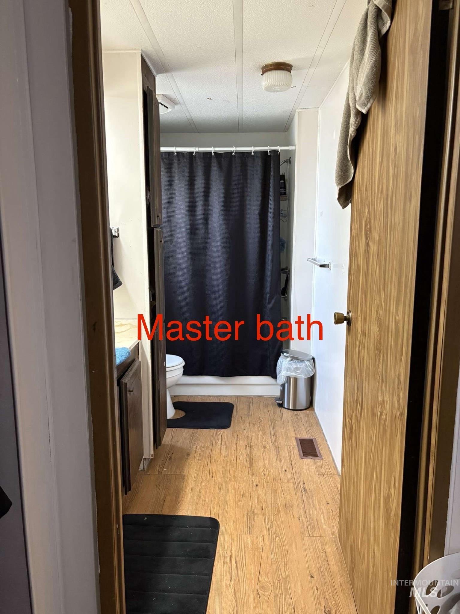 1770 N 3rd Street Property Photo 43