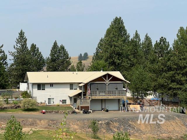 110 Liberty Lane Property Photo 3