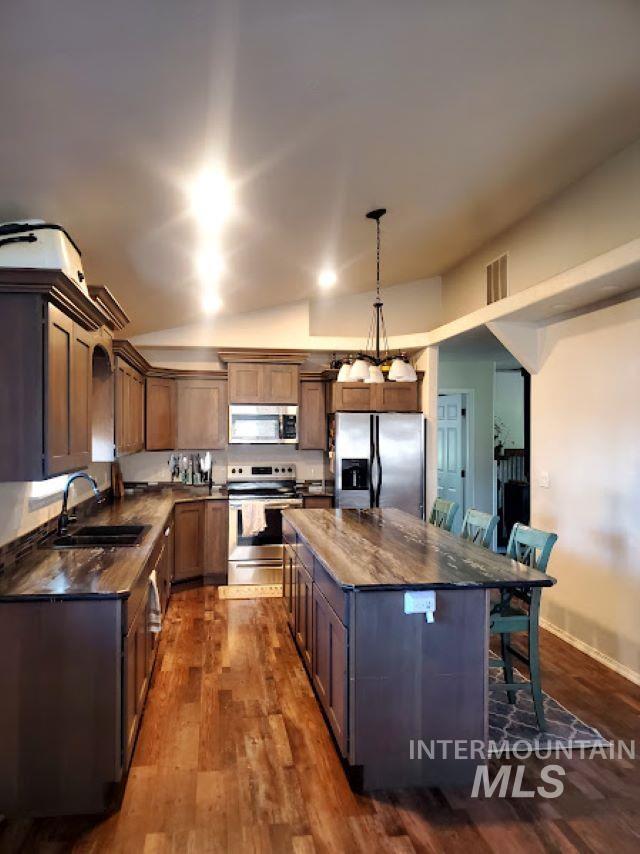 110 Liberty Lane Property Photo 5