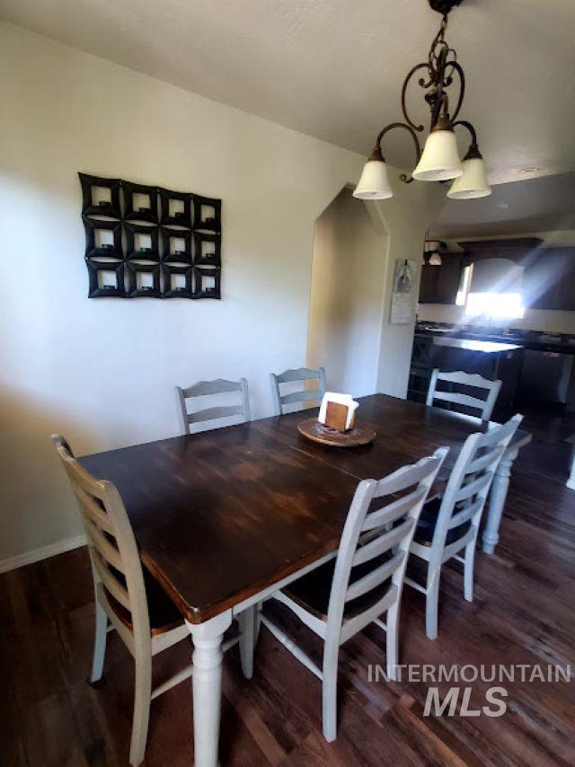 110 Liberty Lane Property Photo 6