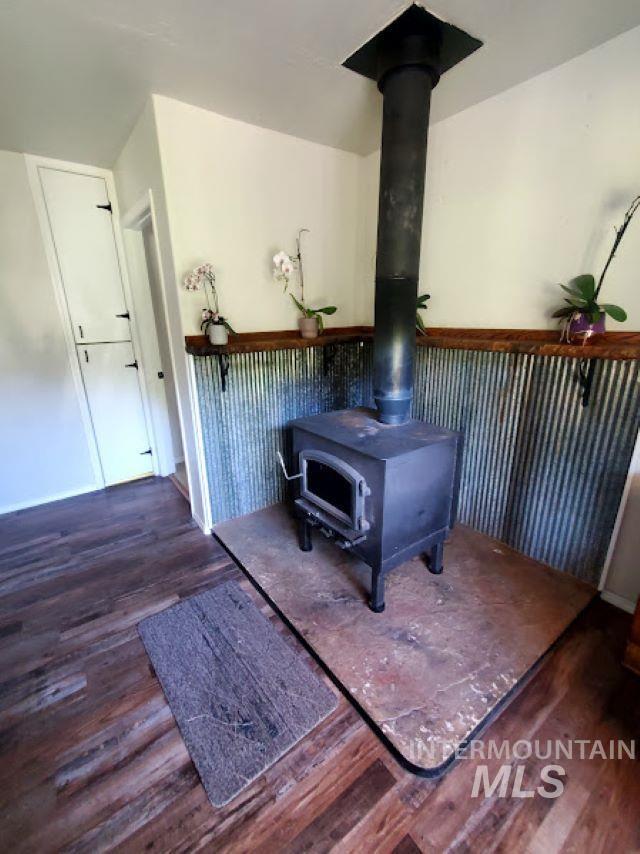110 Liberty Lane Property Photo 7