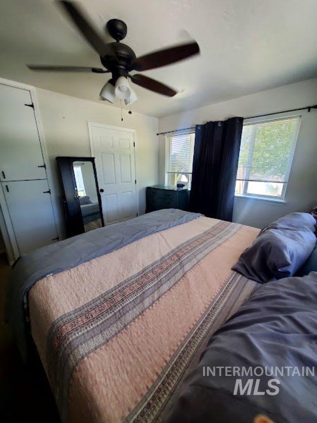 110 Liberty Lane Property Photo 11