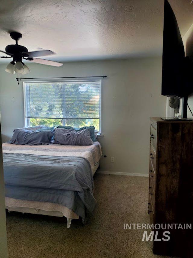 110 Liberty Lane Property Photo 12