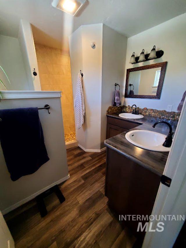 110 Liberty Lane Property Photo 13