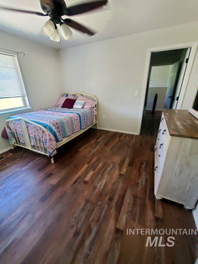 110 Liberty Lane Property Photo 14