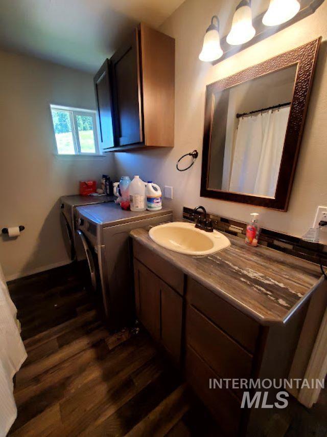 110 Liberty Lane Property Photo 15