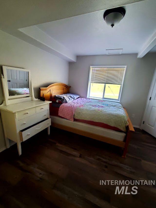 110 Liberty Lane Property Photo 16