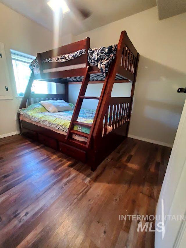 110 Liberty Lane Property Photo 17