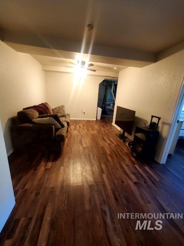 110 Liberty Lane Property Photo 19