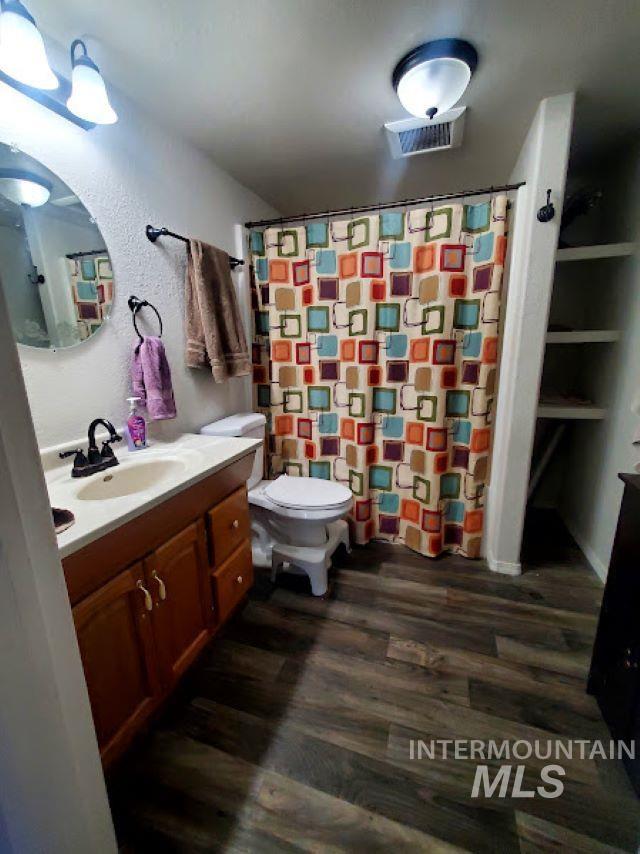 110 Liberty Lane Property Photo 20