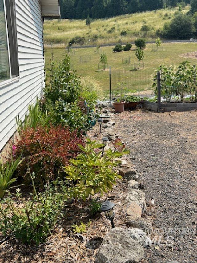 110 Liberty Lane Property Photo 21