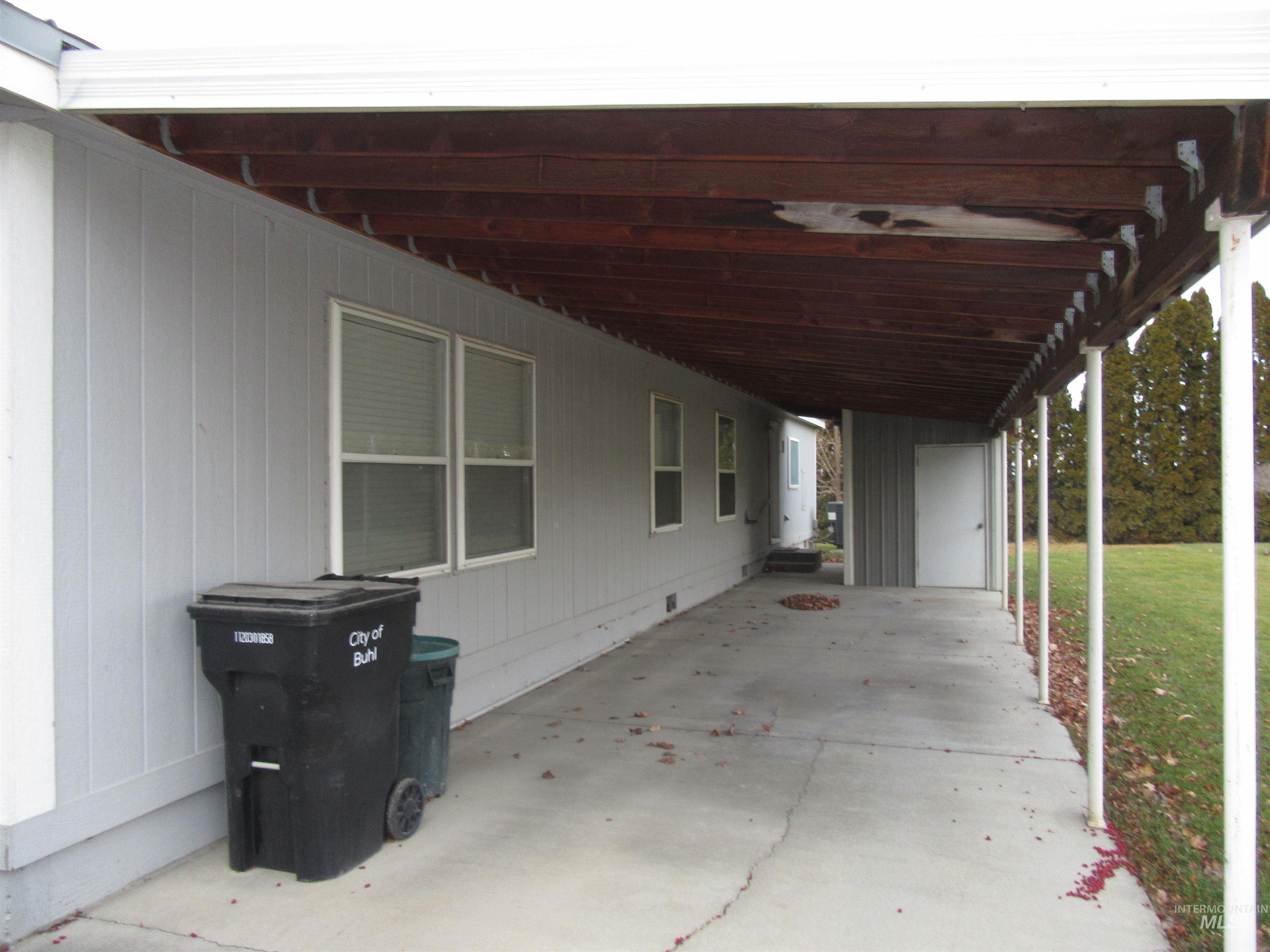 910 Moon Glo Ave Property Photo 4