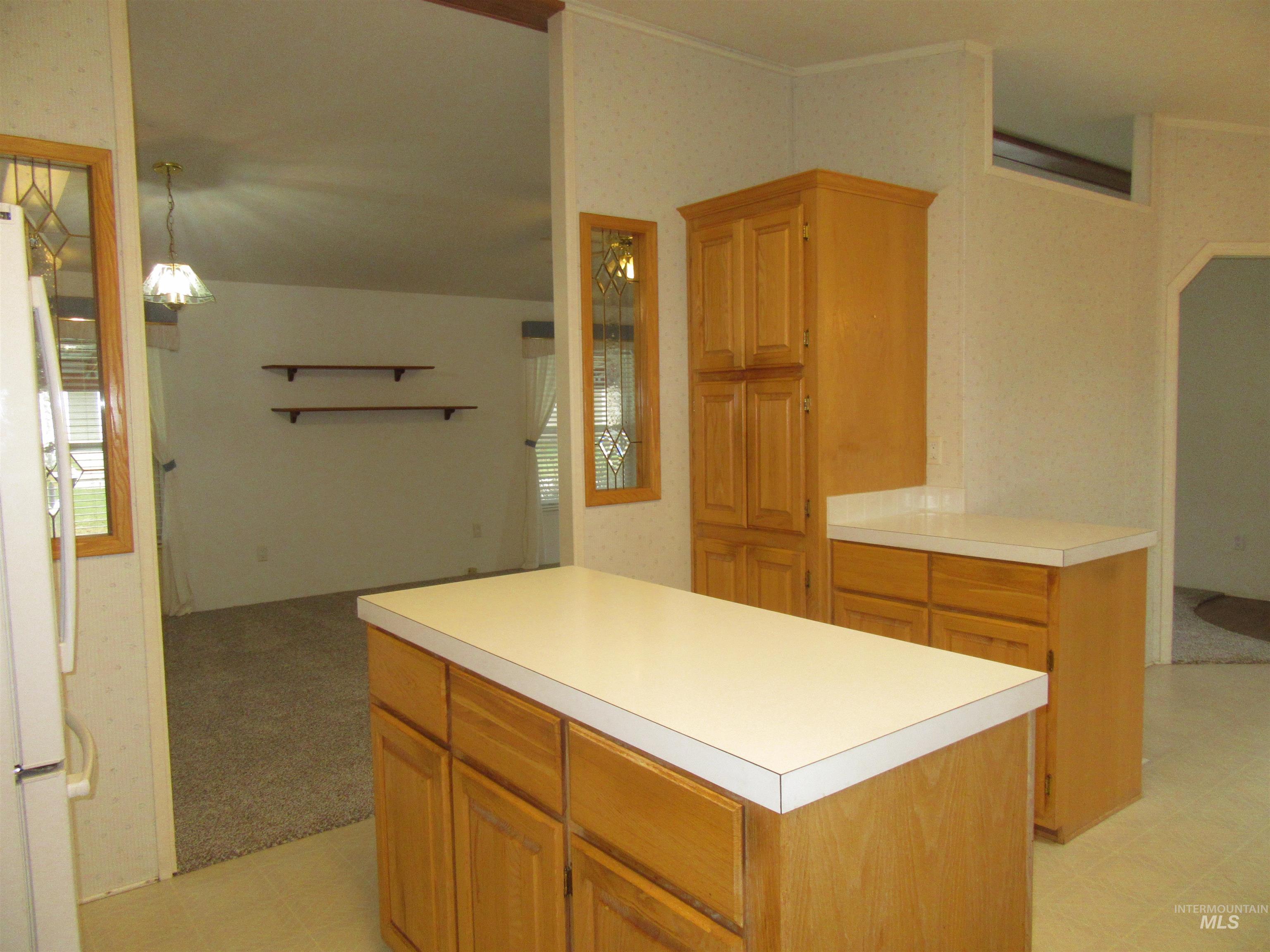 910 Moon Glo Ave Property Photo 17