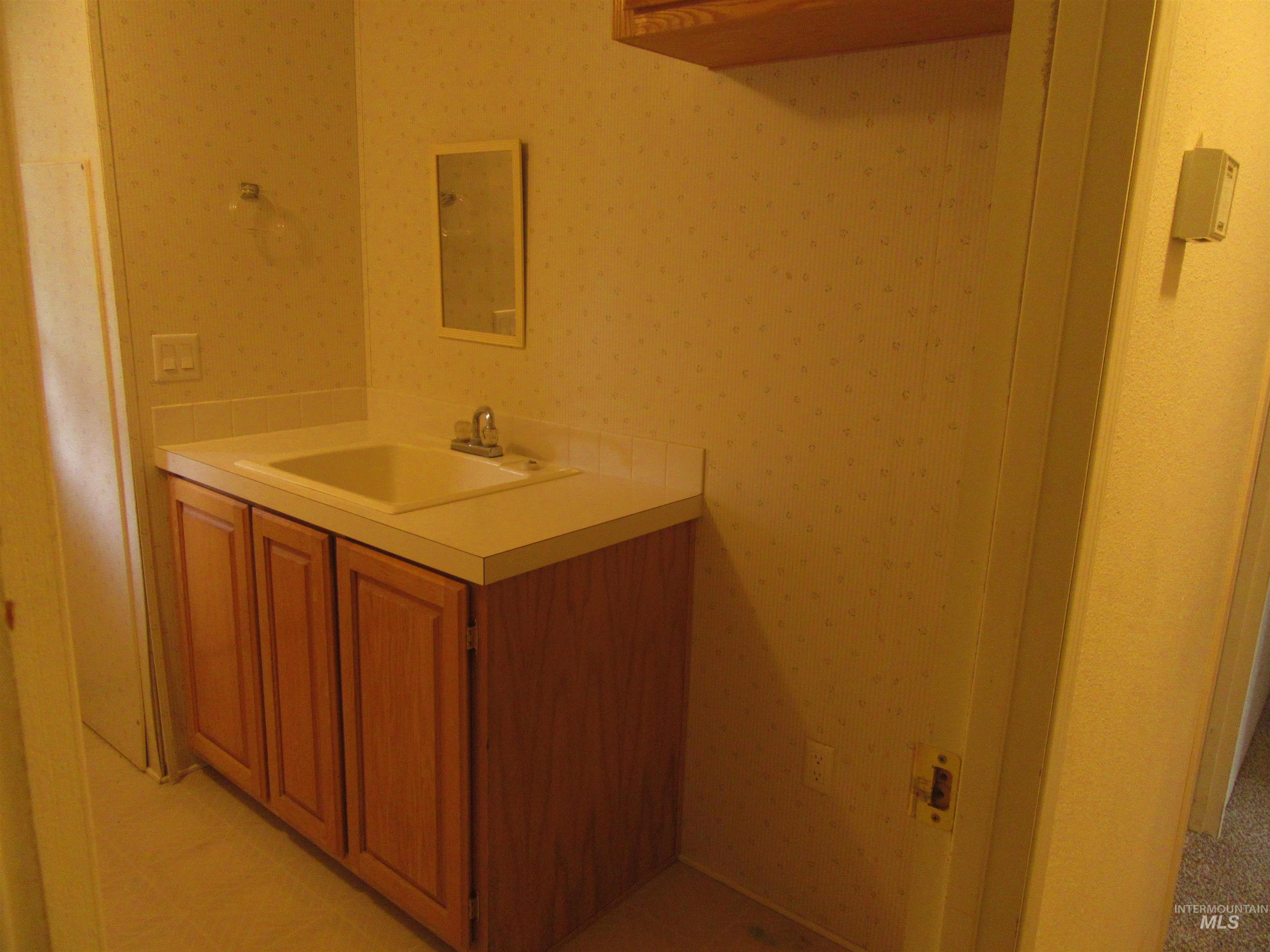 910 Moon Glo Ave Property Photo 19