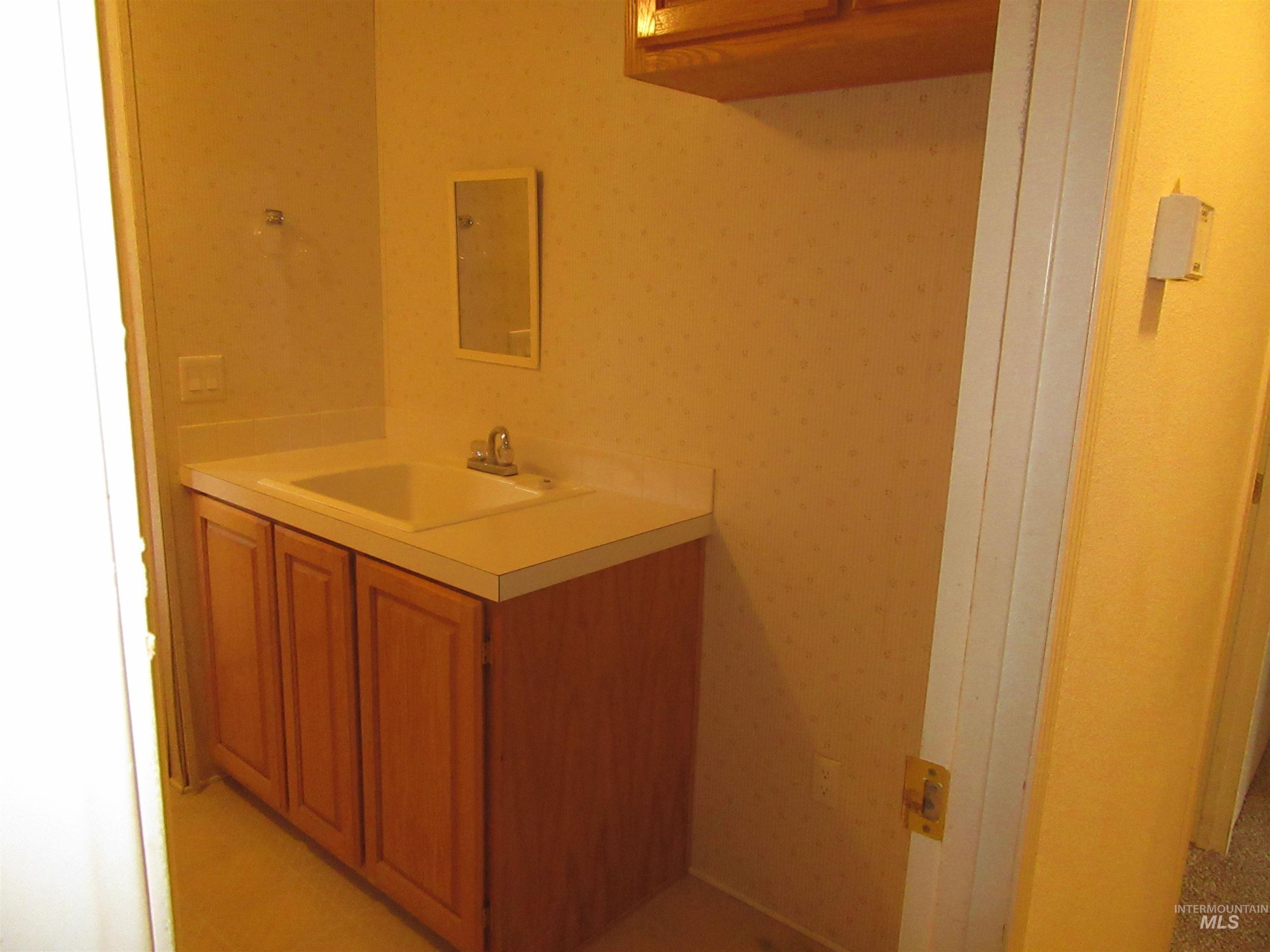 910 Moon Glo Ave Property Photo 20