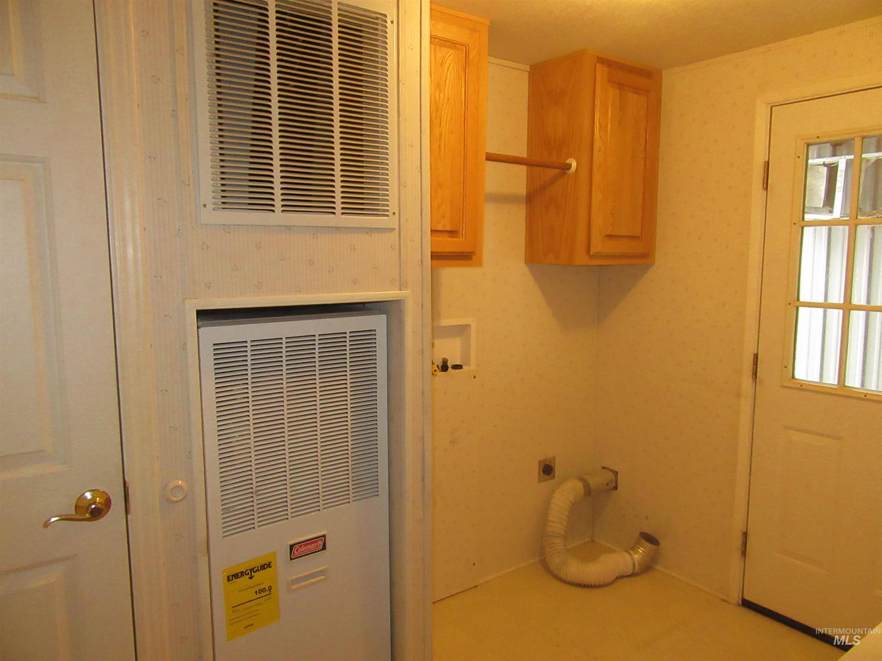 910 Moon Glo Ave Property Photo 21