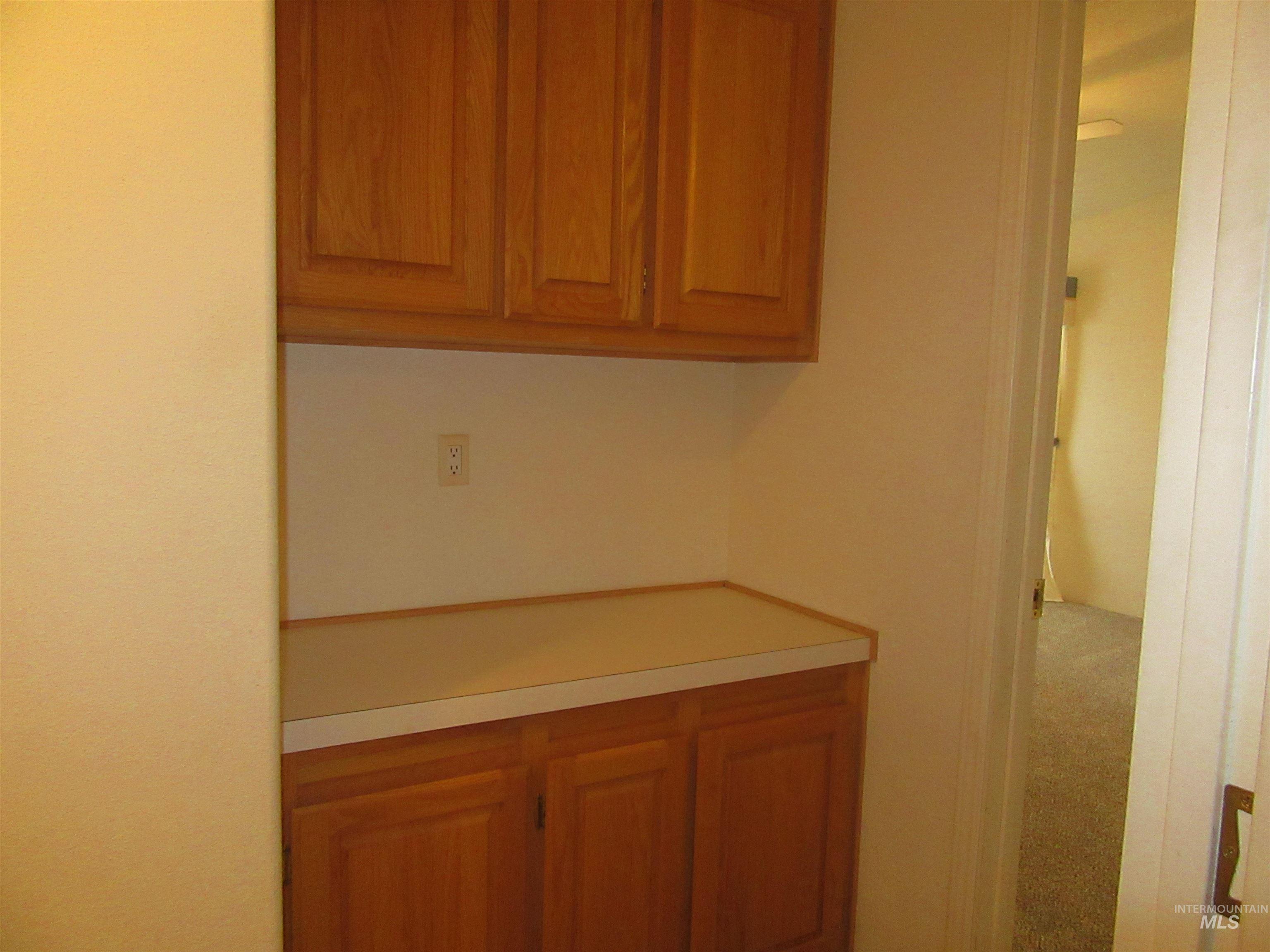 910 Moon Glo Ave Property Photo 22