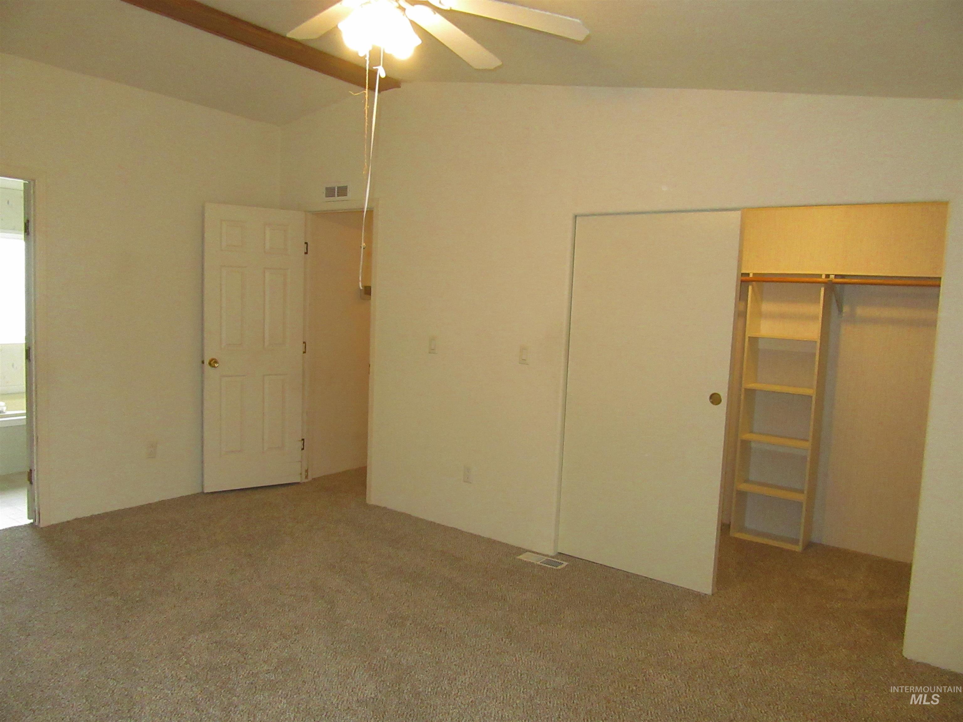 910 Moon Glo Ave Property Photo 24