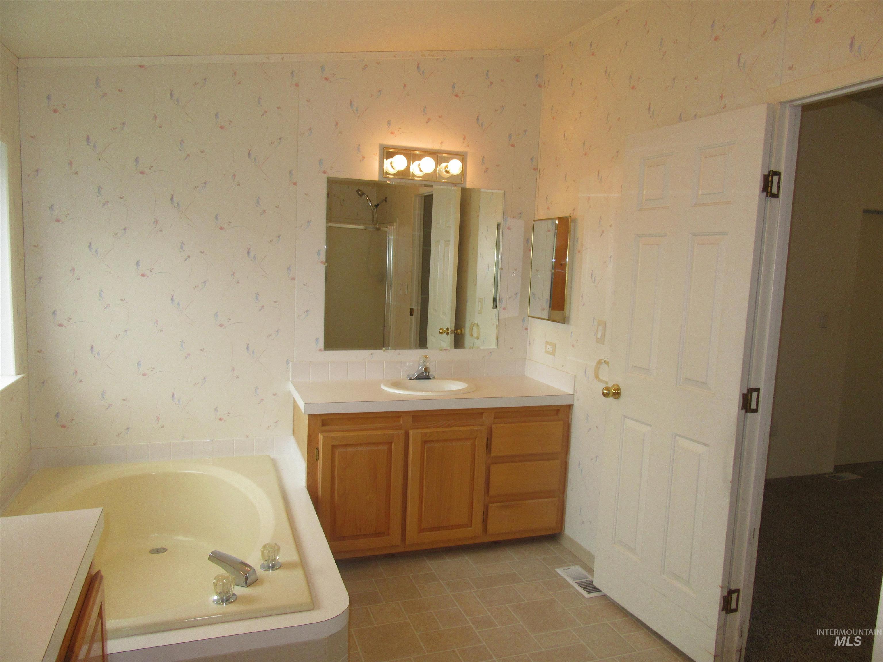 910 Moon Glo Ave Property Photo 27